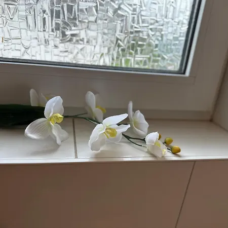 Loennehus Σπίτι διακοπών