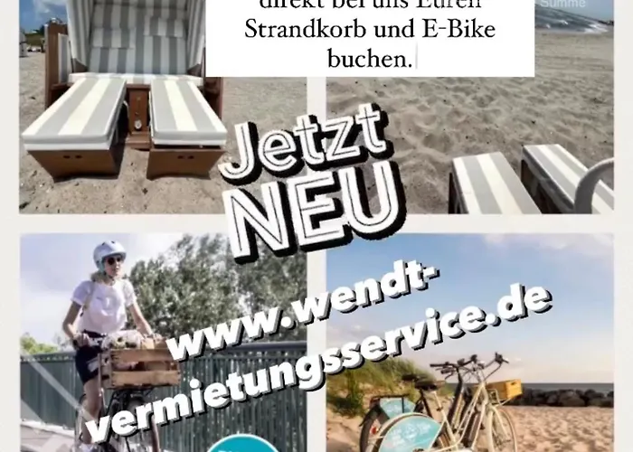 Loennehus Casa de Férias *